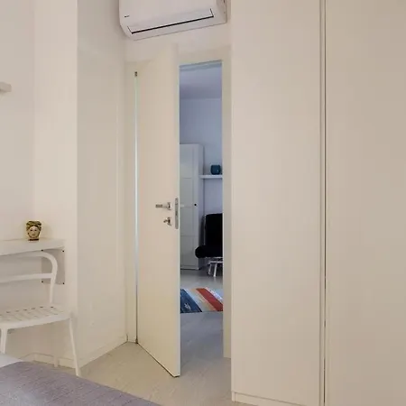 Casablu, Un Delizioso Bilocale Sulla Baia Di Naxos Apartment Giardini Naxos Exterior photo